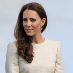 Profile picture of Catherine