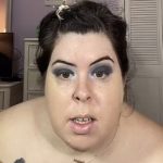Profile picture of Mary